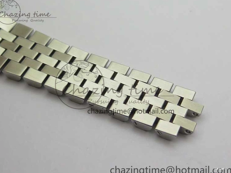 Ceramic 904L Best Edition V2 II SA3285 Steel BLNR 1:1 CHS VRF GMT-Master Blue Black 126710 0207